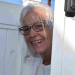 DSC_0153_01 (October 03, 2020)